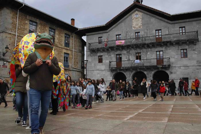 Soka ekimena aurkezpena 1 1648886276886