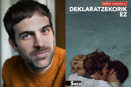 Irakurle taldea, 'online'