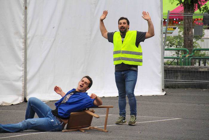 Giro ederra Anoetako Kuadril 62 1527360507906