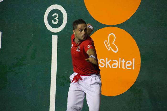 ALTUNA BINAKAKO TXAPELKETA 58 1512761521915