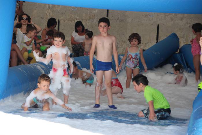 Igerilekuaren beharrik ez Berrobin 41 1472232527165