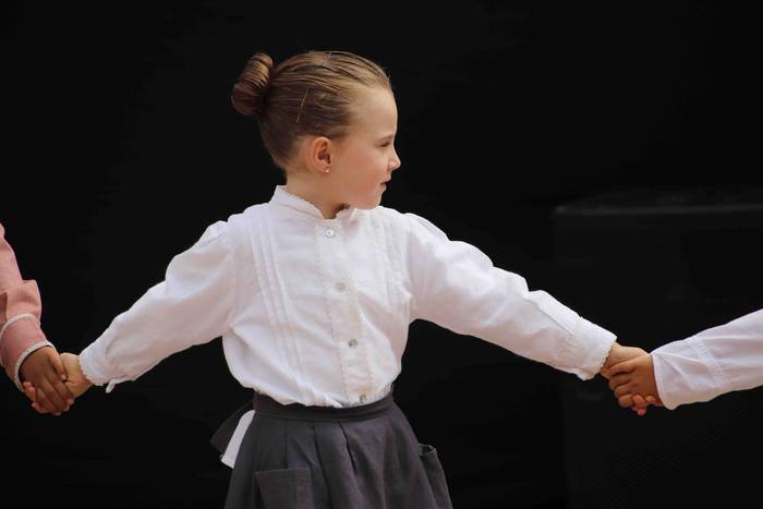 Euskal dantzek harrobia dute 77 1567950084913