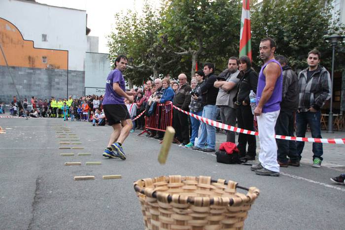 Aiztondora Eguna 2015, herri kiroletara 46 1445107661038