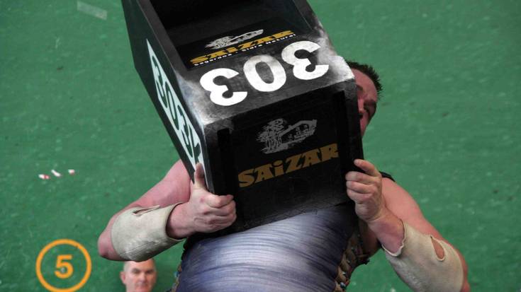 Desafioa, 2025-09-24