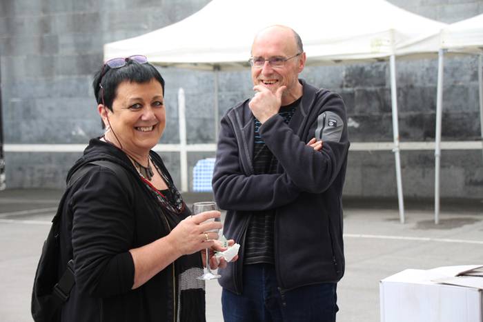 Ardoa protagonista Errebote  9 1494679008536