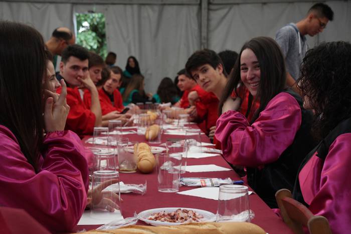 Ikurinak abiarazi du kuadril 18 1498918495116