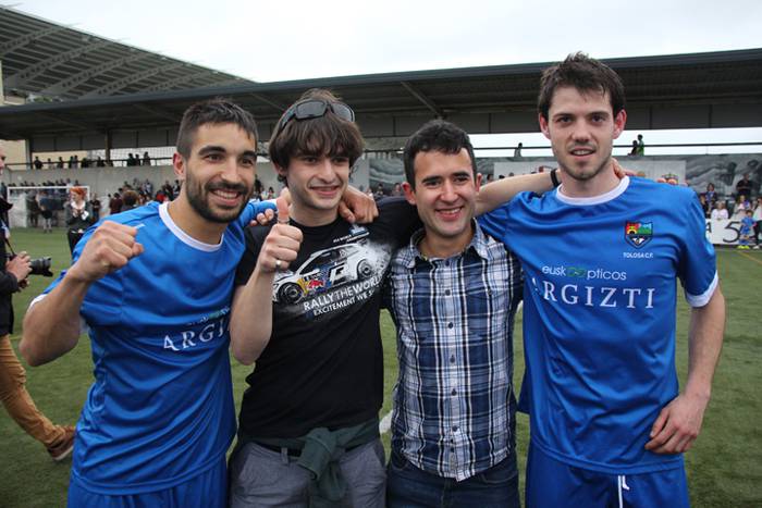 tolosa cf hirugarren maila igoera 2016 31 1463936768202