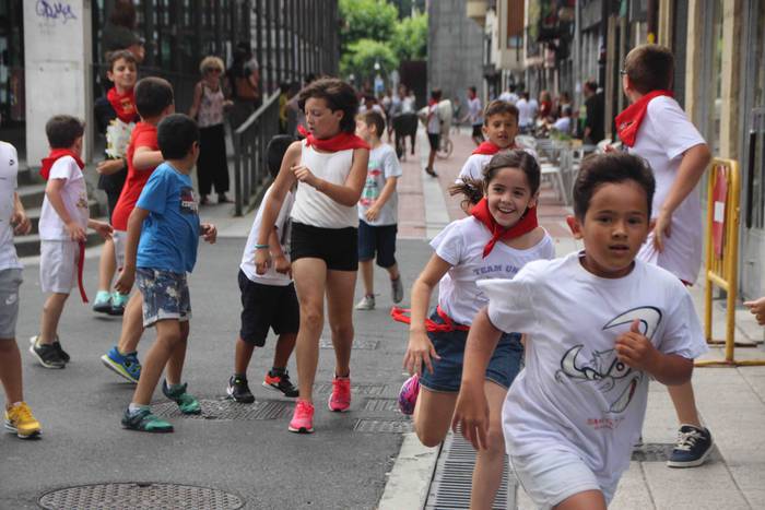 Tolosa Alde Zaharreko sanfer 3 1530982131146