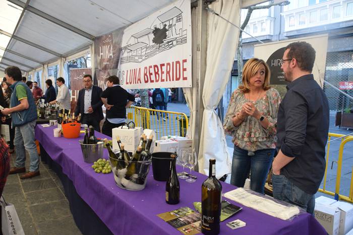 Gure Txokoa elkartearen ardo 6 1491650481680