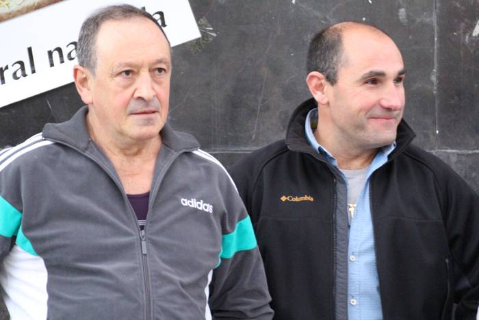 unai otaño omenaldia 2016 15 1457810346042