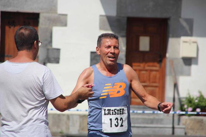 Raul Margallo eta Karen Orti 117 1533482348789