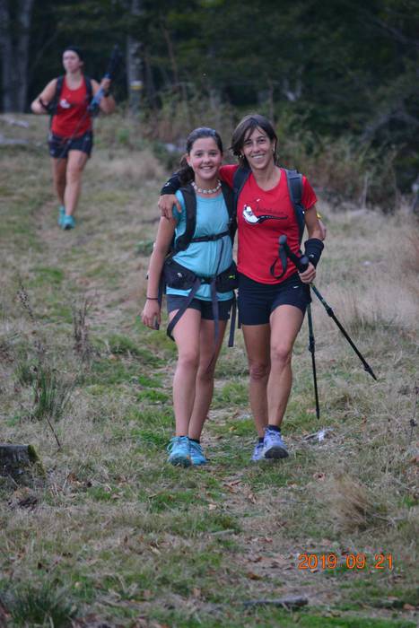 Mendiz mendi Lizartza 2019 26 1569225890427