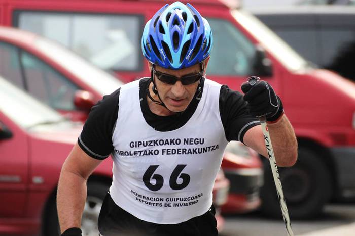 rolleski igoera hernialde 2015 61 1445700678607