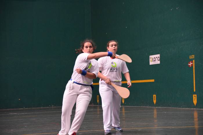 III. Ataria Txapelketako fin 41 1498919710121