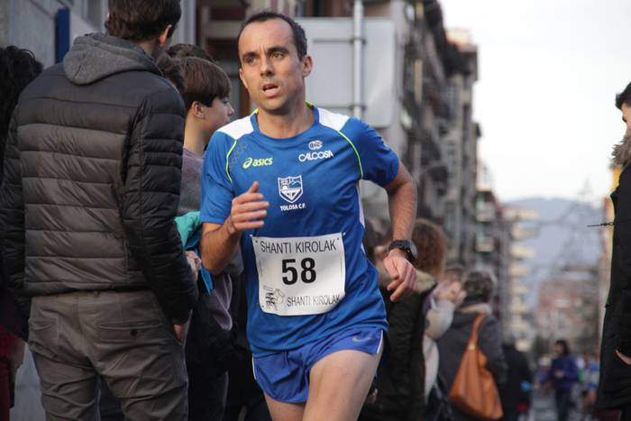 tolosa elkartasun krosa 2015 244 1451589377148