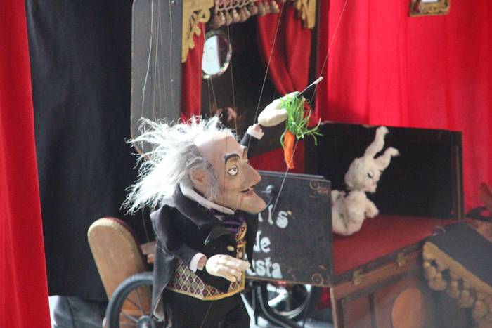 Zerkausia, egun batez antzok 24 1511703226360