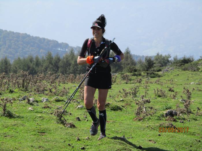 III. Mendiz Mendi Etxera 64 1506346943137