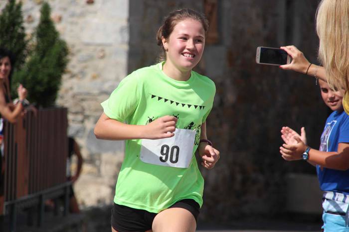 Raul Margallo eta Karen Orti 53 1533481361332