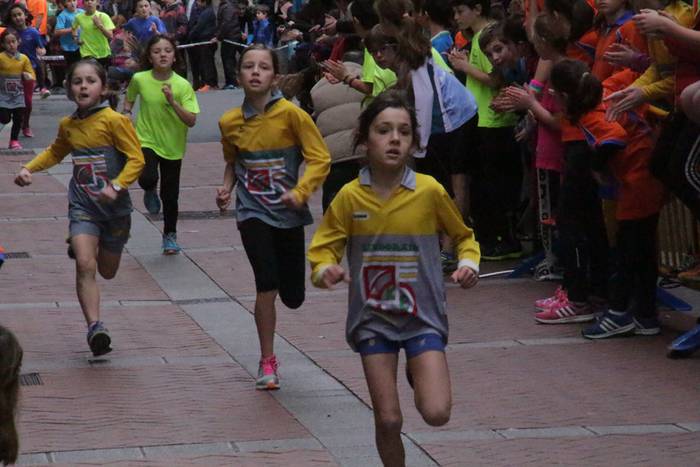 tolosa elkartasun krosa 2015 benjamin 19 1451585050057