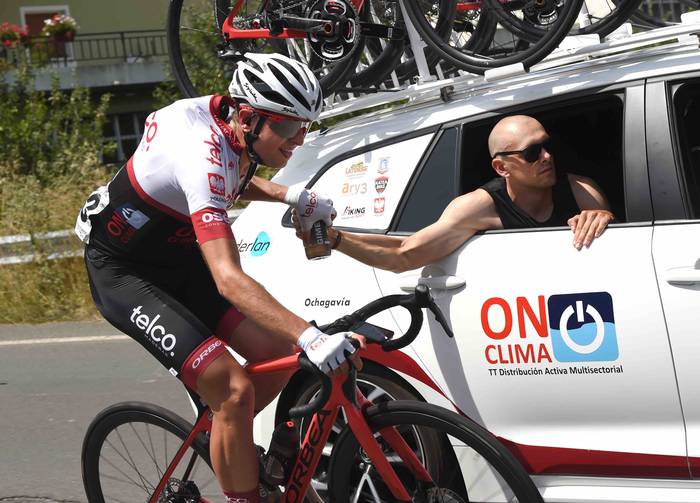 Jose Mari Anzaren Oroimenezk 10 1655581131333