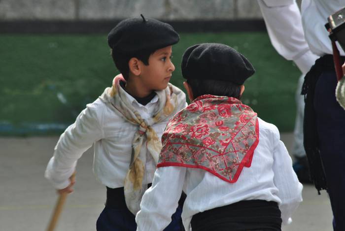 Amezketa inauteriak 2017 31 1487858546059