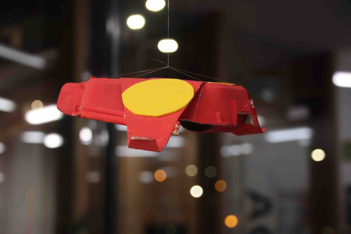 'Munduari itzulia' erakusket 17 1611573512153