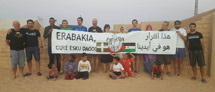 Saharako maratoia 2017 3 1489570586597