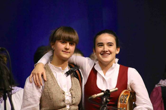 sara iriarte trikitilari gazteen txapelketa 14 1543938922510