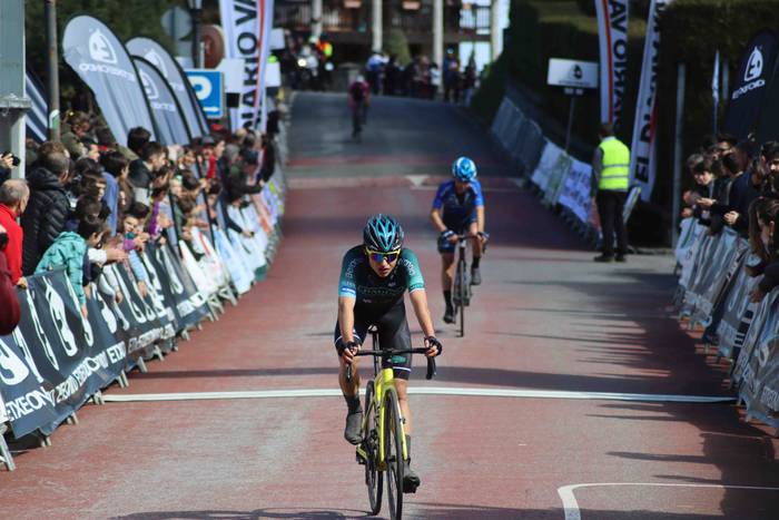 Fernando Tercerok irabazi du 37 1647181993528