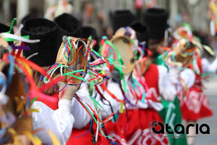 Haur danborrada 64 1518284244787