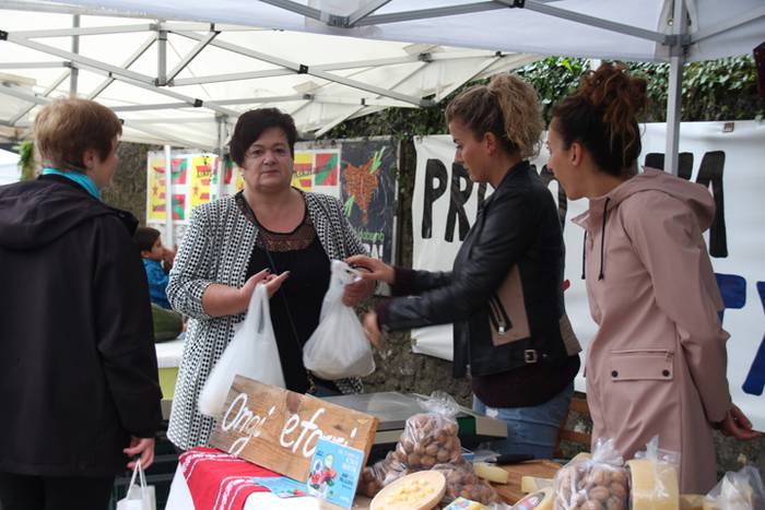 Baserritar eta artisauen bil 49 1506884974949