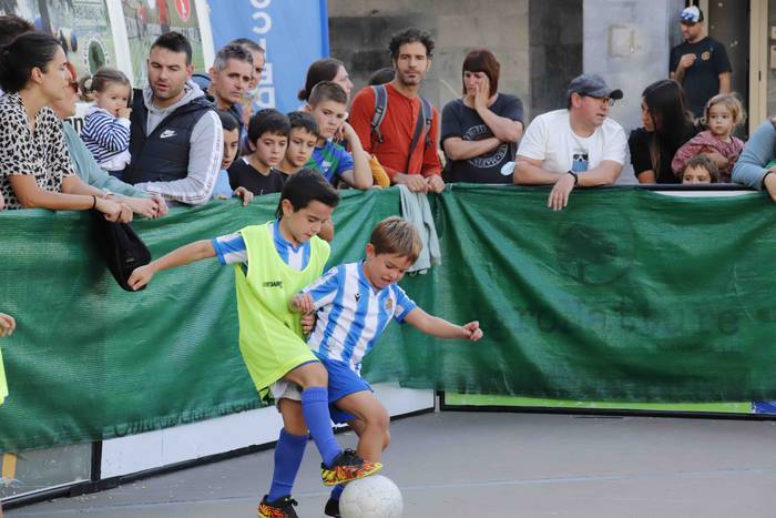 Billabona FKE futbol klubare 6 1634631998302