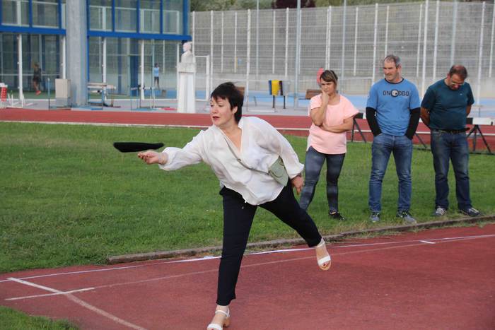 Berazubi auzoa txapel jaurti 19 1570973458857