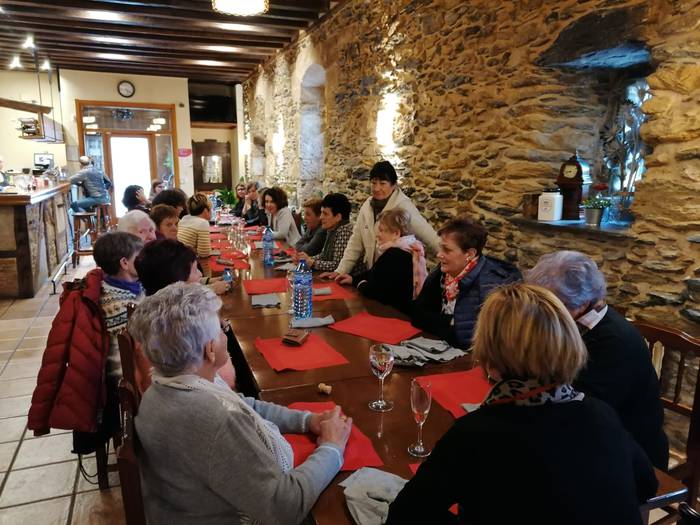 Emakumeak elkartuta, Baliarr 2 1583751131454