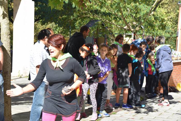 VI. Azku Eguna Ibarran 15 1507380546746