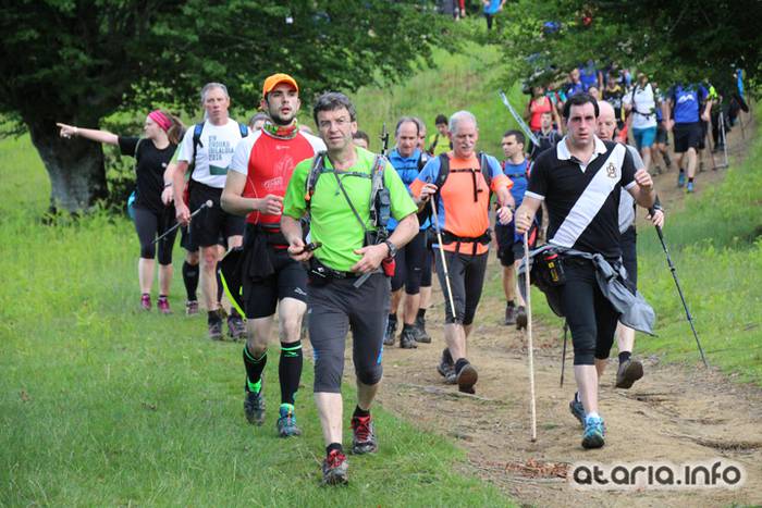 XIV orduak 2016 gorriti 2 167 1464511095321