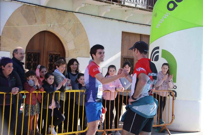 Iñaki Olano eta Andrea Garay 20 1580654009101