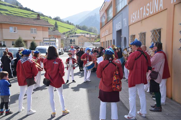 Tripa beteta, festan jarrait 3 1551022476040