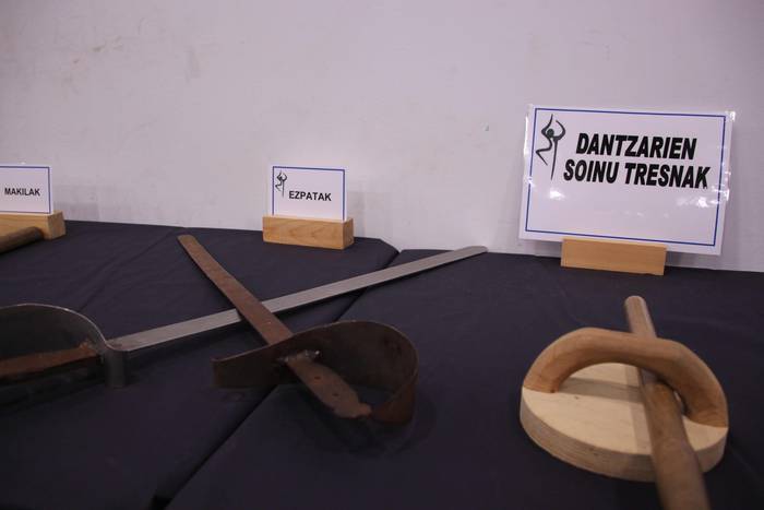 Amezketa euskal soinu tresna 21 1572955027966