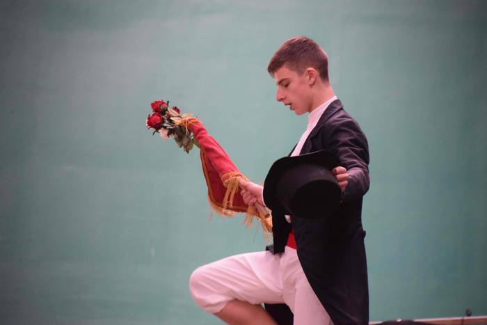 Hasi dituzte Lizartzan inaut 70 1550323705492