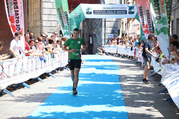 T2T helmuga 2019 289 1560705545722