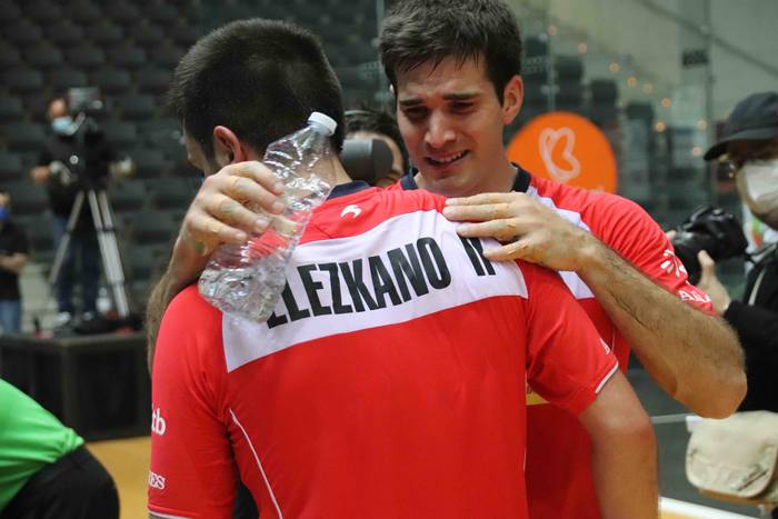 Finala irudietan 51 1620582134517