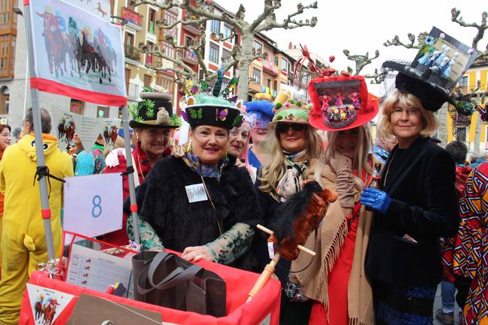 Irudimenak ez du mugarik Tol 77 1740933783683