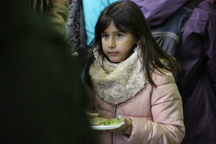 Kultura anitzen jaialdia osp 39 1540736121083