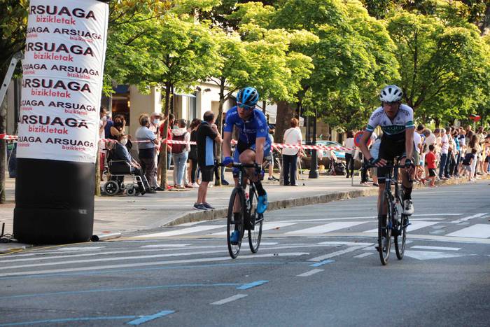 XLIII. Jose Mari Anzaren Oro 27 1624127697911