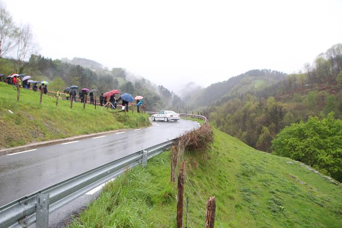 Ñañari Rallysprinta 2016 18 1460824323822