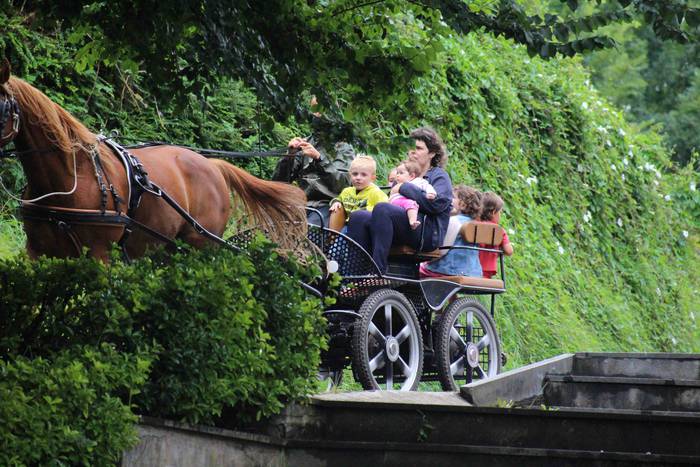 Gazteluko Jaiak 2018 txupina 47 1534248274920