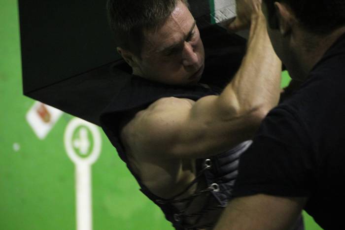 Josetxo Urrutia Asteasun 9 1480792175665