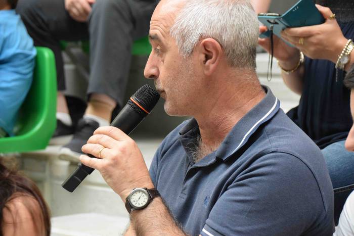 Ataria Pilota Txapelketa fin 66 1530367037579