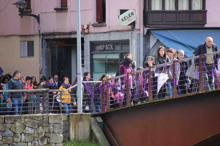 Martxoak 8 Greba Feminista A 38 1552050804524